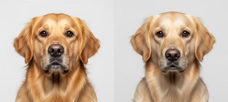 سگ نر یا ماده؟ راهنمای جامع انتخاب جنسیت سگ!